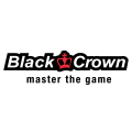 Black Crown