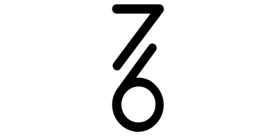 SevenSix SevenSix