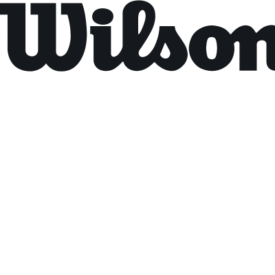 Wilson