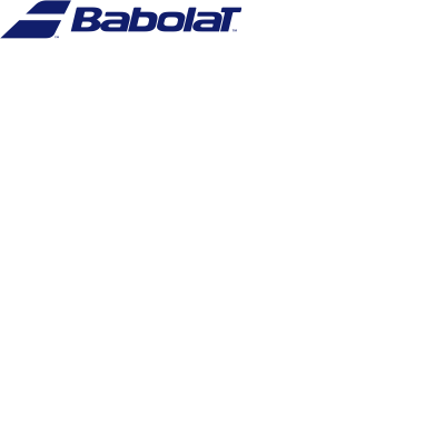 Babolat