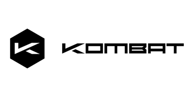 Kombat