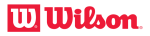 Wilson