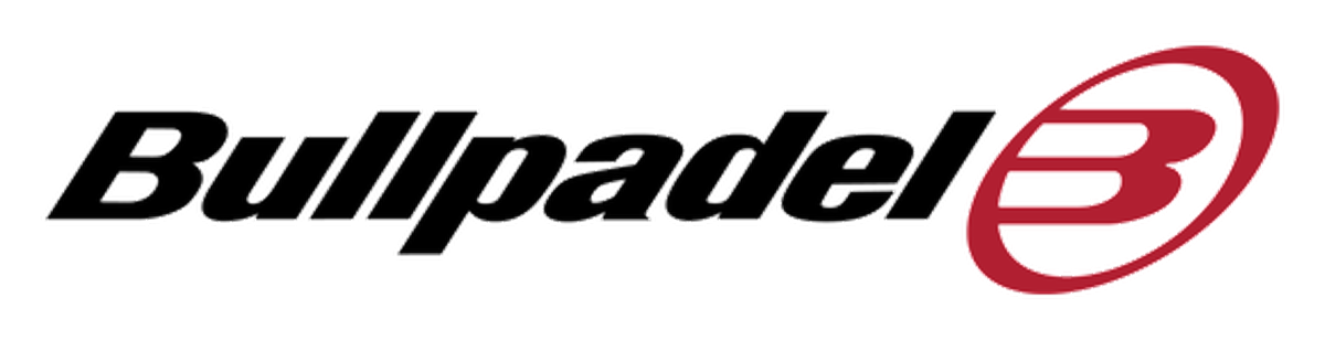 Bullpadel Bullpadel