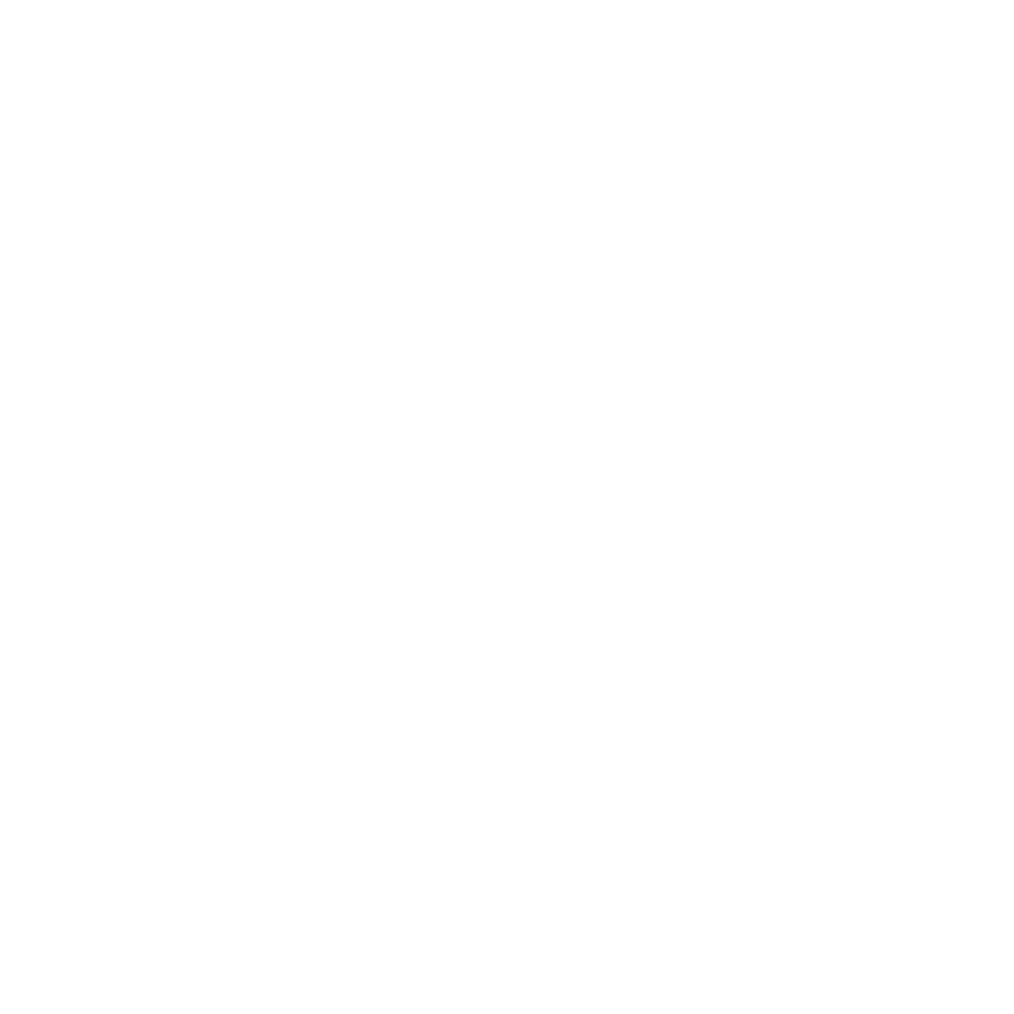 Royal Padel<