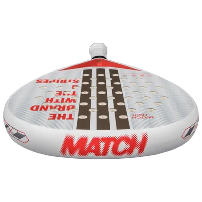 Adidas Match Light 3.4 2025