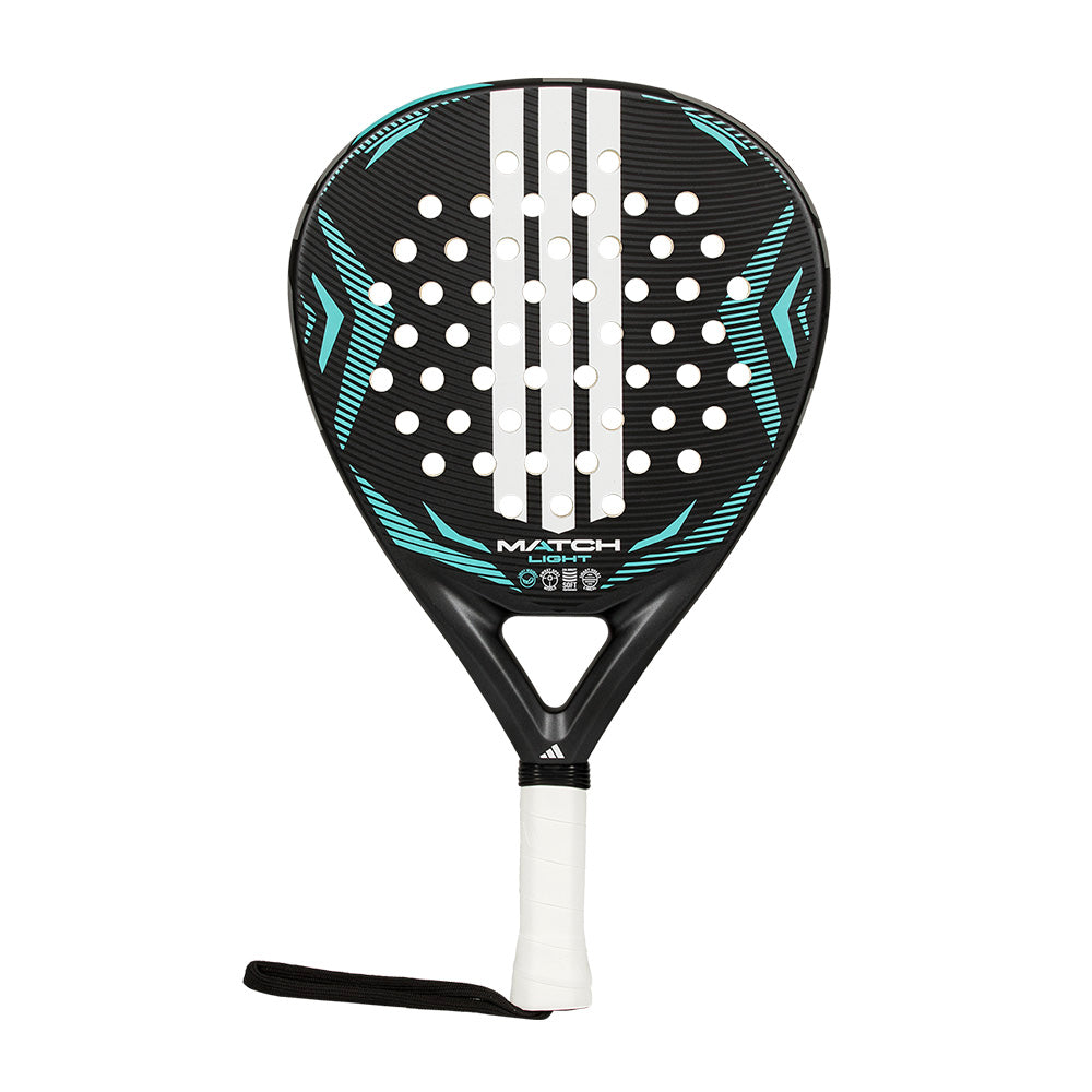 ADIDAS MATCH Light 2026