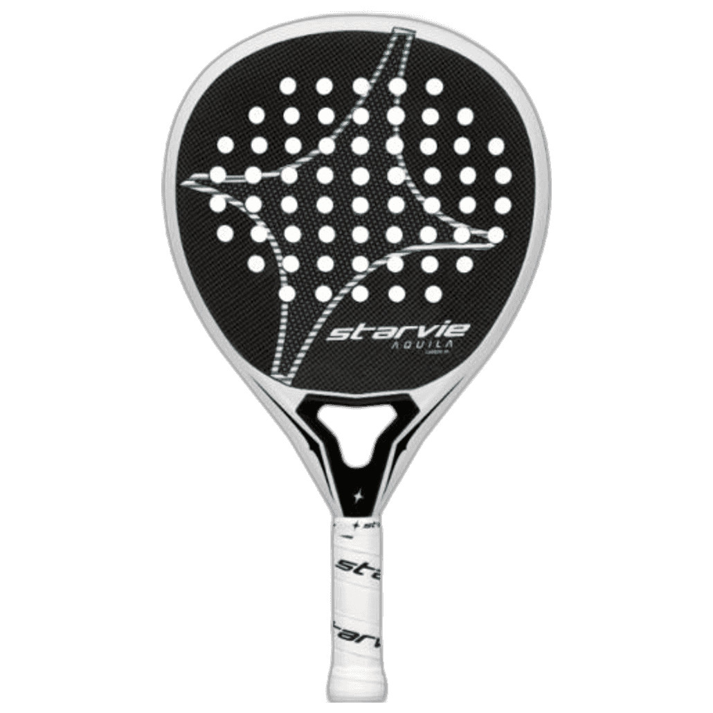 StarVie Aquila Pro 2025