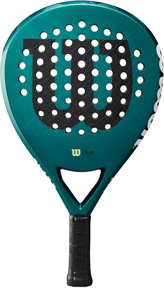Wilson Blade v3 2026