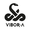 Vibor-A