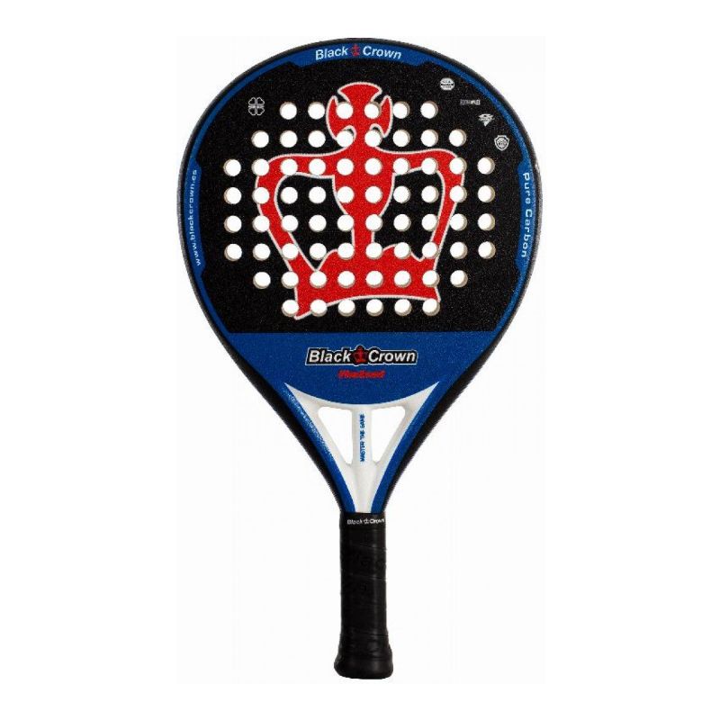 Black Crown Rebel 2026