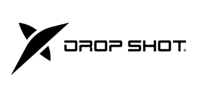 Drop Shot
