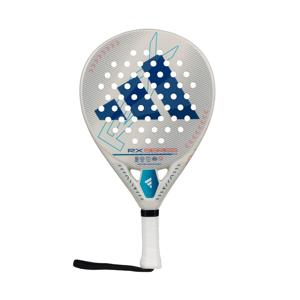 Adidas RX Series Light 3.4 2025