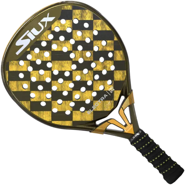 Siux Trilogy Attack 2025