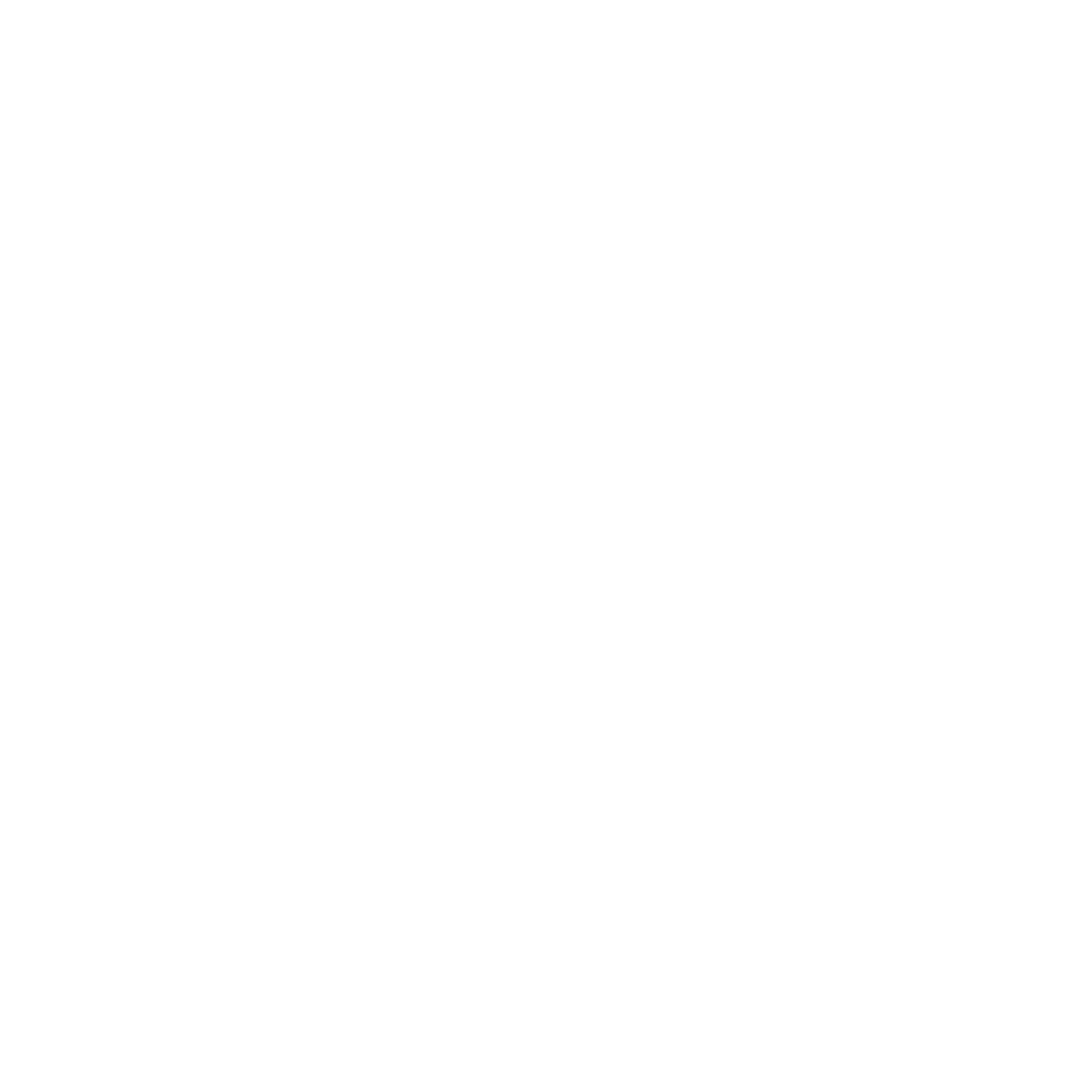 Adidas<