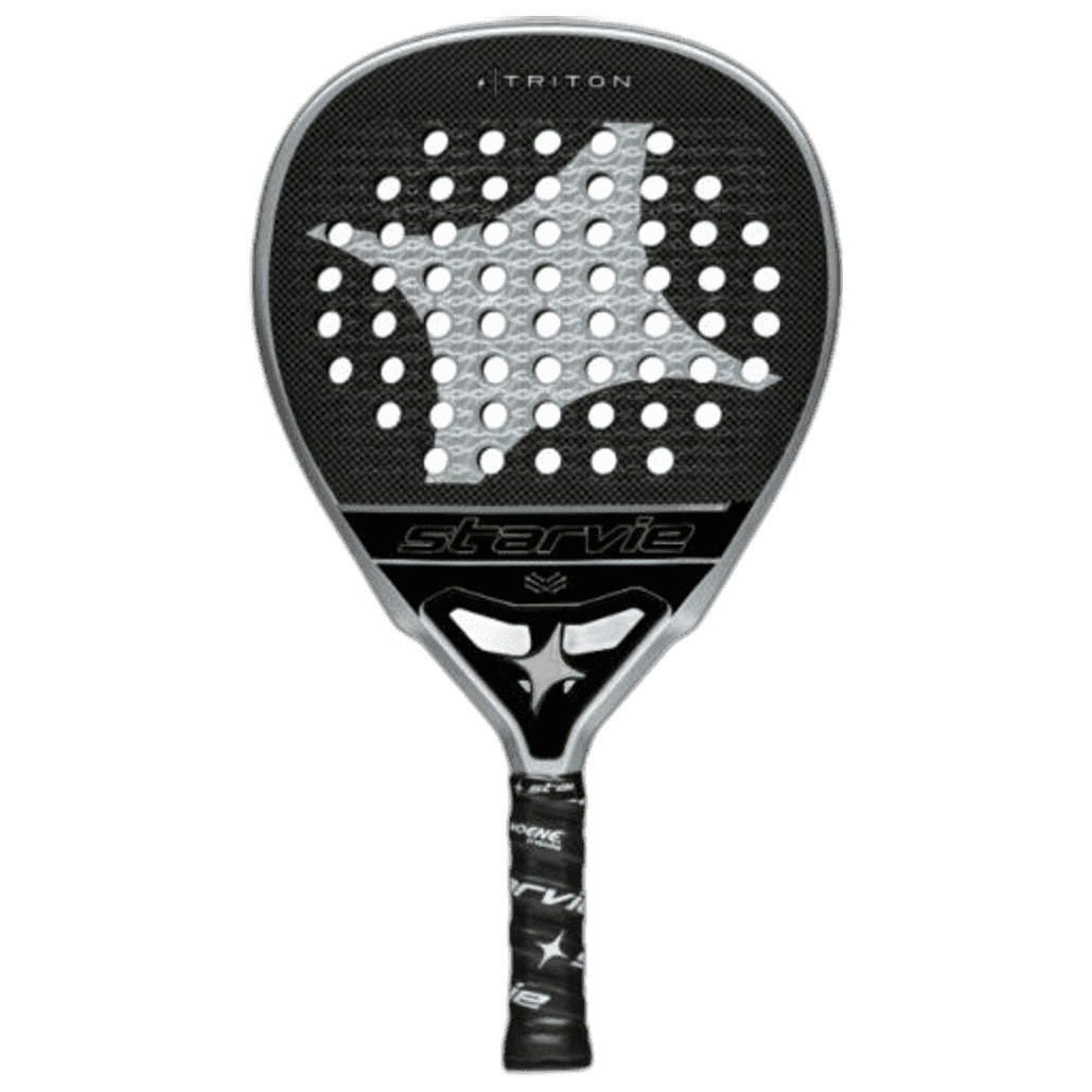 StarVie Triton Pro 2025