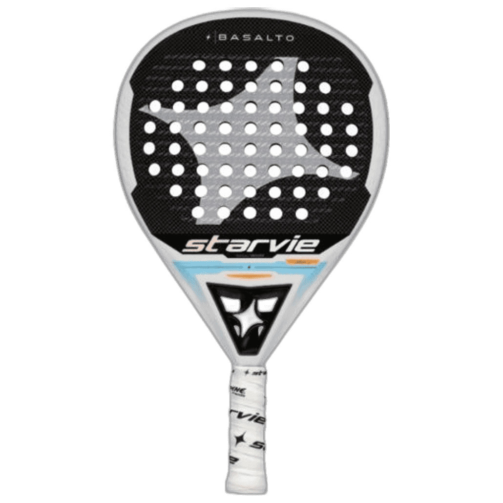 StarVie Basalto Comfort 2025