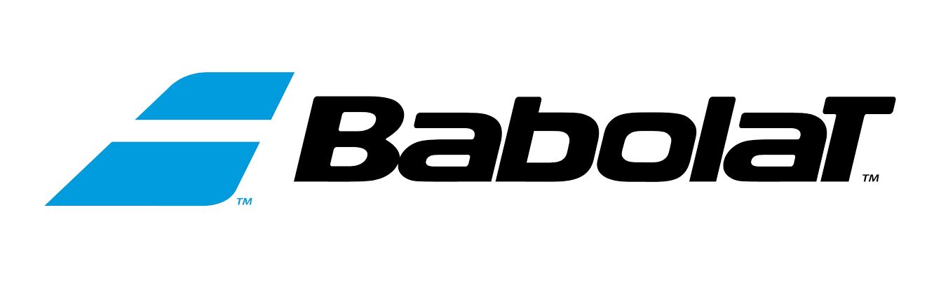 Babolat Babolat
