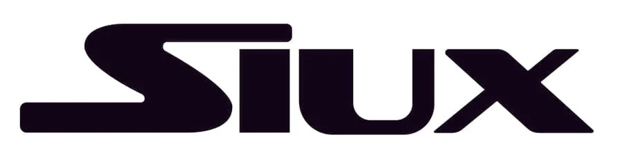 Siux Siux