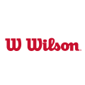 Wilson