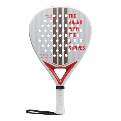 Adidas Match Light 3.4 2025