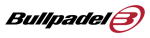 Bullpadel
