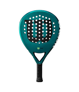 Wilson Blade Pro v2 2025
