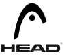 Head