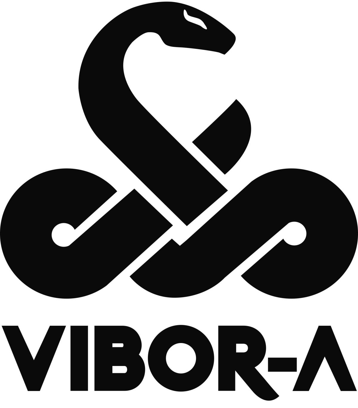 Vibor-A Vibor-A