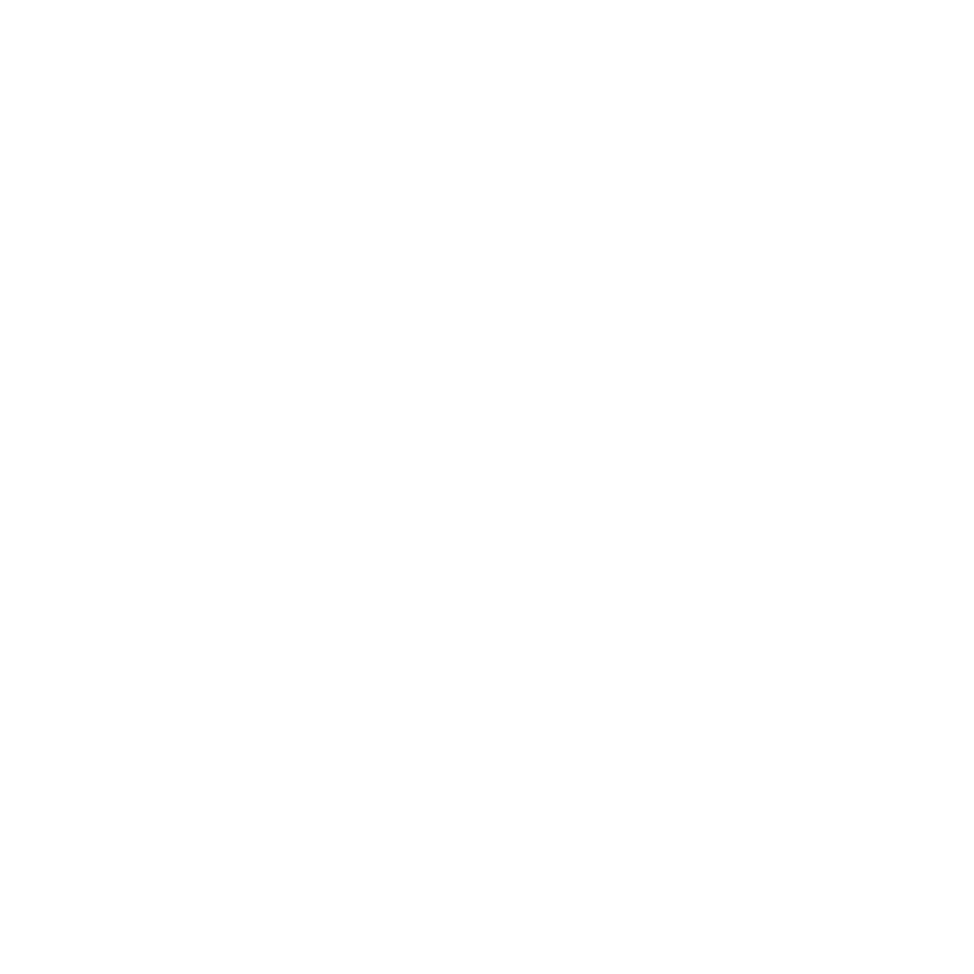 Head<