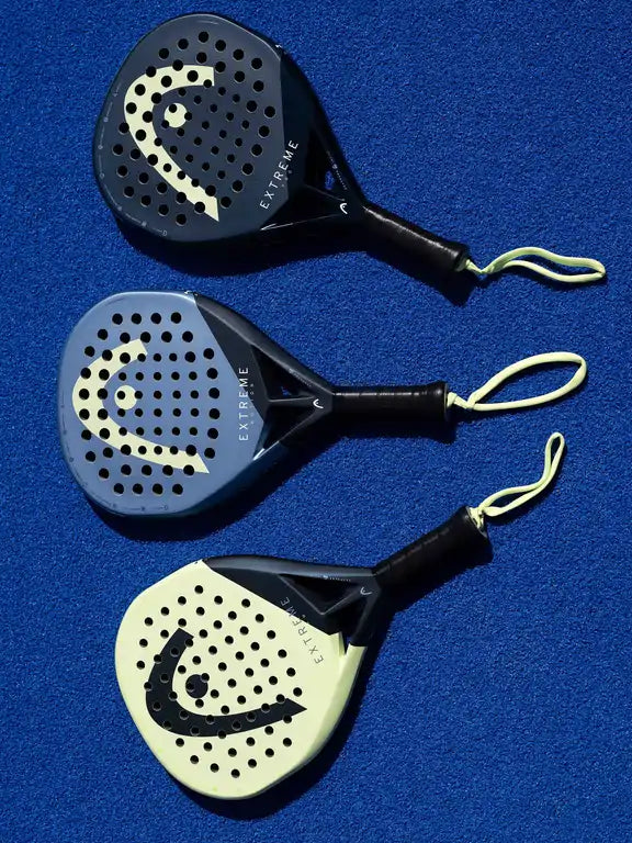 Head Extreme Pro 2025