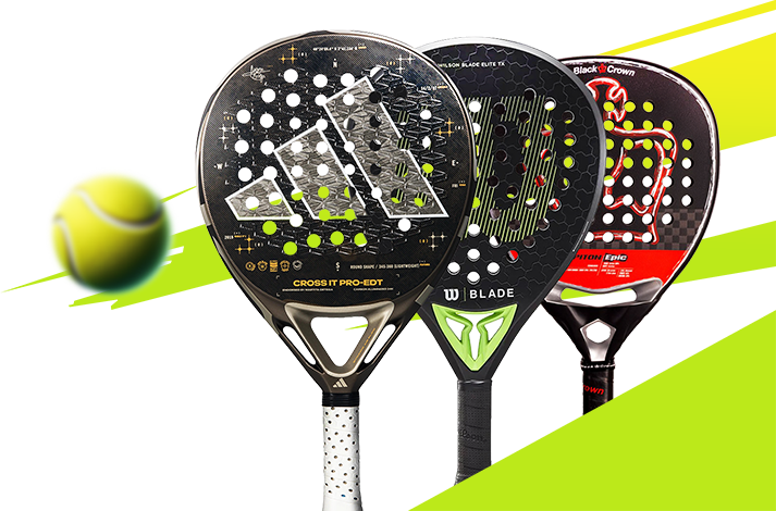 Гарантия оригинальности