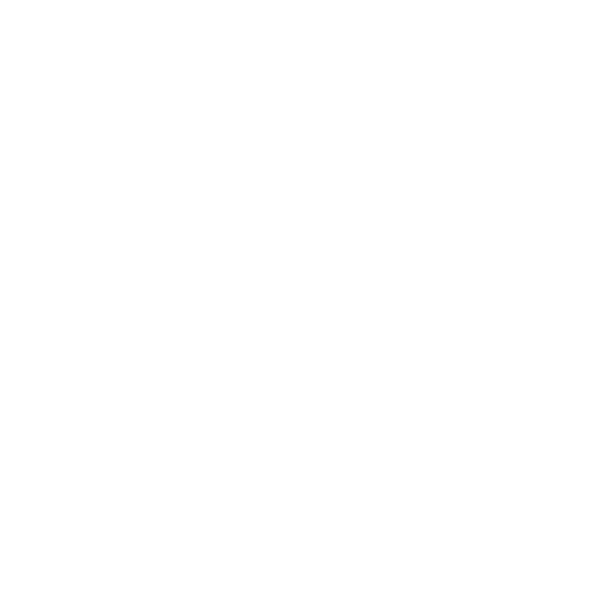 Drop Shot<