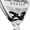 Nox AT10 Genius 12K Xtreme Lite 2026 by Agustin Tapia