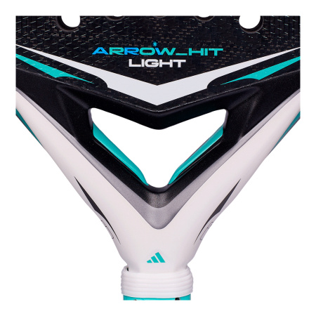 ADIDAS ARROW HIT Light 2026 ARI SANCHEZ