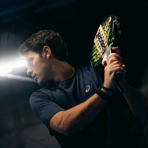 Babolat Counter Viper 2025