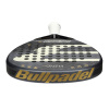 Bullpadel Flow Legend 2026 Alejandra Salazar