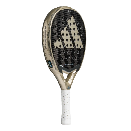 Adidas Metalbone CTRL 3.4 2025