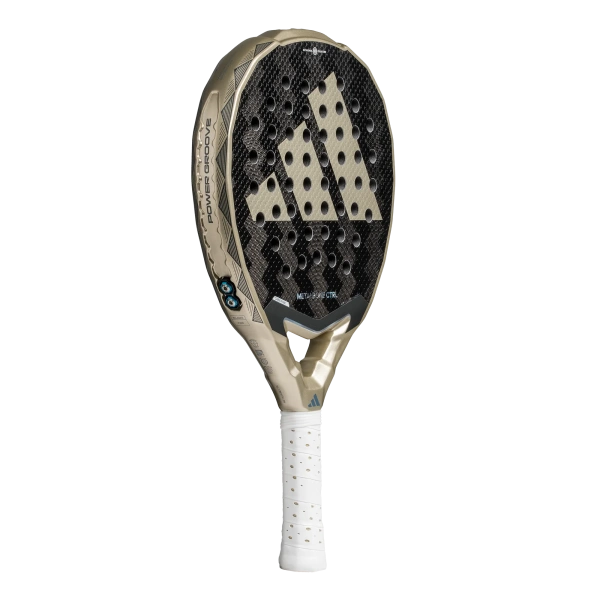 Adidas Metalbone CTRL 3.4 2025