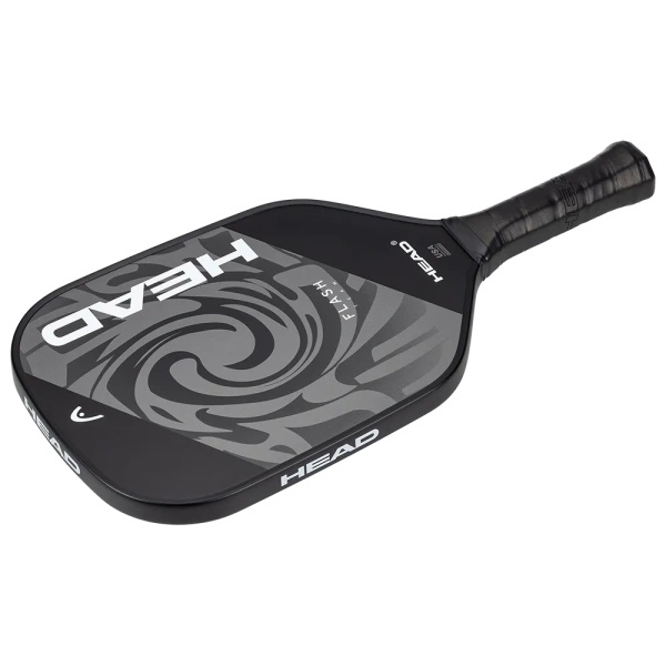 Head Flash Team 2025