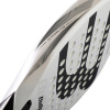 Bullpadel Vertex Junior Boy 2026
