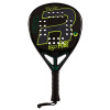 Royal Padel RP 850 Pure Control 2025