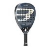 Bullpadel Vertex 05 Light Premier Padel 2026 Delfi Brea