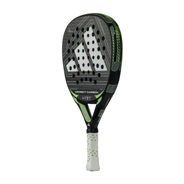 Adidas Cross IT Carbon 2026
