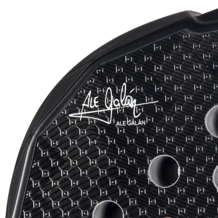 Adidas Metalbone Soft 3.4 2025