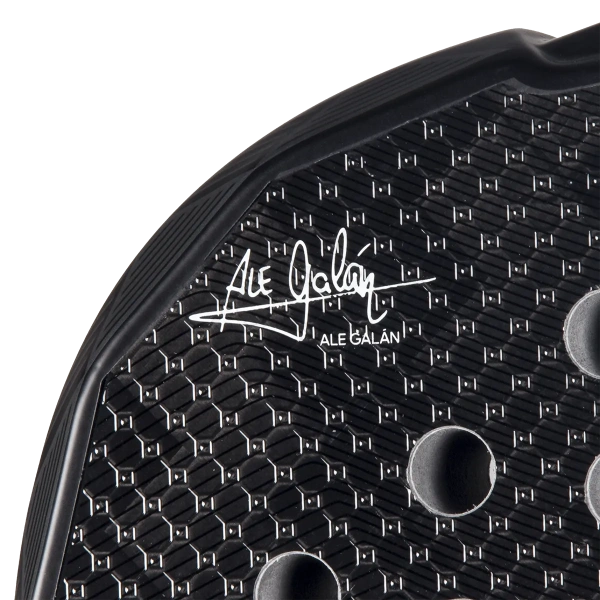 Adidas Metalbone 3.4 2025