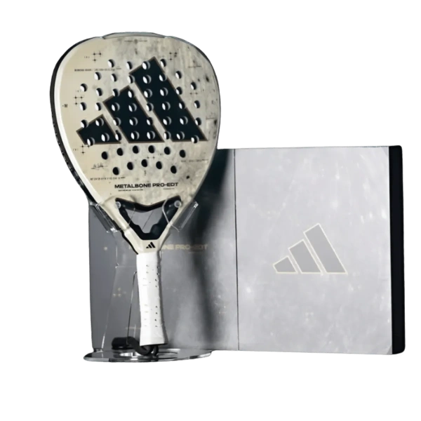 Adidas Metalbone Pro EDT 2025
