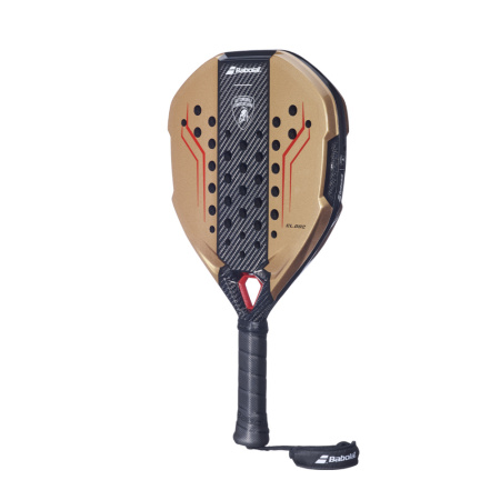 BABOLAT LAMBORGHINI Bronze 2026