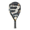 Bullpadel Neuron 02 2026 Fede Chingotto