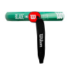 Wilson Blade LS V3 2024