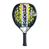 Babolat Counter Viper 2025
